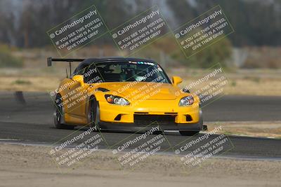 media/Sep-20-2025-Extreme Speed (Sat) [[1fcc23683c]]/Red (Advanced)/Session 1 (Sunset)/